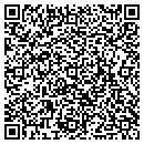 QR code with Illusions contacts