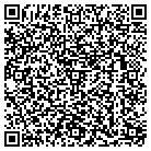 QR code with Franz Jeffrey Od Faao contacts