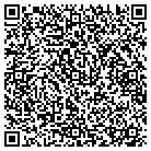 QR code with Yellow Bird Products Co contacts