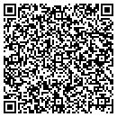 QR code with Atlas Van Lines Agent contacts