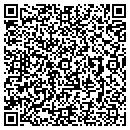 QR code with Grant A Wish contacts