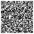QR code with Kenney City Hall contacts