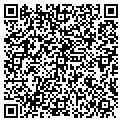 QR code with Groggy's contacts