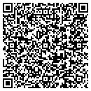 QR code with Electrometrix Inc contacts