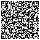 QR code with George Kampwerth contacts