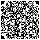 QR code with Mendota Museum & Historical contacts