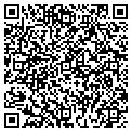 QR code with Rainbow All 366 contacts