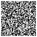 QR code with Nick Petit contacts