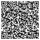 QR code with Performance Automotive Racing contacts