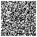 QR code with Fithian Elvators contacts
