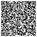QR code with Midwest Graphics Inc contacts