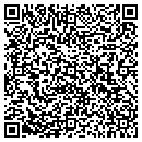 QR code with Flexitech contacts