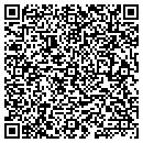 QR code with Ciske & Dresch contacts