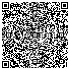 QR code with Rogers Barber Shop contacts