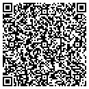 QR code with Kleen Tech Service contacts