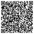 QR code with Stealth Industries contacts