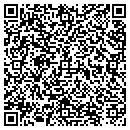 QR code with Carlton Const Inc contacts