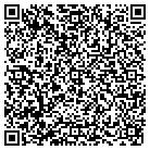 QR code with Dolins Dolins & Sorinsky contacts