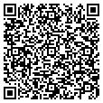 QR code with Citgo contacts