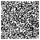 QR code with Badger Pipe Line Co contacts