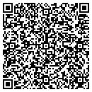QR code with Seni Systems Inc contacts