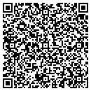QR code with Mayflower Antiques & Interiors contacts