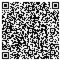 QR code with Ikt Auto Parts contacts