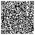 QR code with Herrin Civic Center contacts