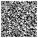 QR code with Brent Hanlin contacts