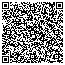 QR code with Tempo Graphics contacts
