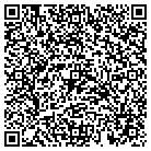 QR code with Bakery Systems & Solutions contacts