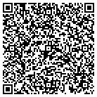 QR code with Bakery Systems & Solutions contacts