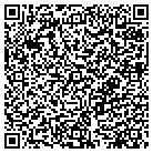 QR code with Alternative Homebuyers Corp contacts
