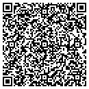QR code with Game Stop Corp contacts