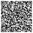 QR code with Andean Connection contacts
