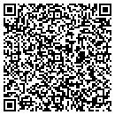 QR code with Robert T Bruegge contacts