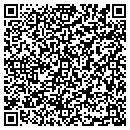 QR code with Roberts & Assoc contacts