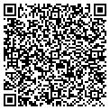 QR code with Infinite Velocity contacts