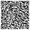QR code with Lamp Works Inc contacts