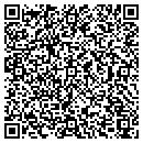 QR code with South Side Lumber Co contacts