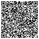 QR code with All Craft Services contacts