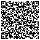 QR code with Woods Foods and Liquors contacts