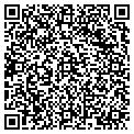 QR code with Old Tree Inc contacts