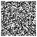 QR code with Sylvan Learning Center contacts