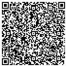 QR code with Phil Gallagher Construction Co contacts