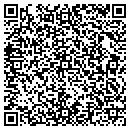 QR code with Natural Expressions contacts