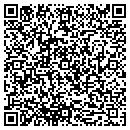 QR code with Backdrops Interiror Design contacts