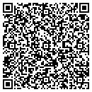 QR code with Highway Department of Addison contacts