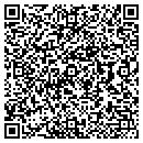 QR code with Video Doctor contacts