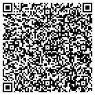 QR code with Midwest Gutter Systems Inc contacts